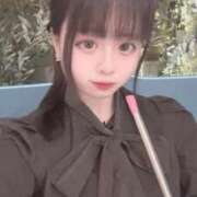 ヒメ日記 2026/02/19 09:51 投稿 りあ エピセレクション