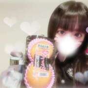 ヒメ日記 2026/02/19 13:19 投稿 りあ エピセレクション