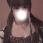 ヒメ日記 2026/03/07 18:22 投稿 りあ エピセレクション