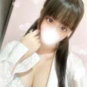 りあ 遊ぼ♡ エピセレクション