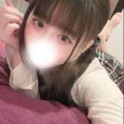 りあ イチャイチャさせて💕 エピセレクション