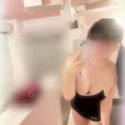 ヒメ日記 2026/04/10 08:42 投稿 りあ エピセレクション