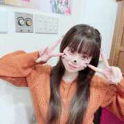 りあ 満たされあいたい♡ エピセレクション