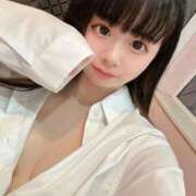 ヒメ日記 2026/05/31 10:42 投稿 りあ エピセレクション