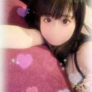 ヒメ日記 2026/06/05 09:12 投稿 りあ エピセレクション