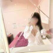 ヒメ日記 2026/07/08 12:20 投稿 りあ エピセレクション