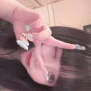 りあ 今月は🥹🩷 エピセレクション