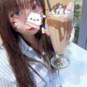 りあ 今日から3日間🙂‍↕️💕 エピセレクション