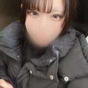 ヒメ日記 2025/07/03 00:13 投稿 なつめ スーパークリスタル