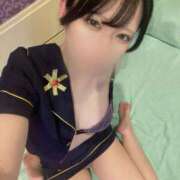 ヒメ日記 2025/07/03 17:18 投稿 なつめ スーパークリスタル