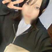 ヒメ日記 2025/07/11 20:04 投稿 なつめ スーパークリスタル