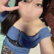 ヒメ日記 2025/08/06 09:13 投稿 なつめ スーパークリスタル