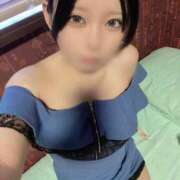 ヒメ日記 2025/08/25 09:53 投稿 なつめ スーパークリスタル