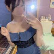 ヒメ日記 2025/09/04 12:43 投稿 なつめ スーパークリスタル