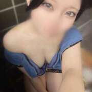 ヒメ日記 2025/09/20 08:33 投稿 なつめ スーパークリスタル