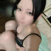 ヒメ日記 2025/10/03 13:13 投稿 なつめ スーパークリスタル