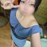 ヒメ日記 2025/10/11 11:03 投稿 なつめ スーパークリスタル