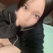 ヒメ日記 2025/10/12 15:53 投稿 なつめ スーパークリスタル