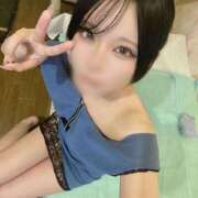 ヒメ日記 2025/11/03 17:15 投稿 なつめ スーパークリスタル