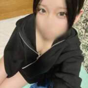 ヒメ日記 2025/11/13 18:28 投稿 なつめ スーパークリスタル