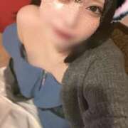 ヒメ日記 2025/11/28 00:33 投稿 なつめ スーパークリスタル