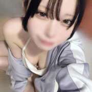 ヒメ日記 2025/11/30 00:03 投稿 なつめ スーパークリスタル