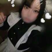 ヒメ日記 2025/12/16 19:03 投稿 なつめ スーパークリスタル