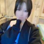 ヒメ日記 2026/01/23 11:33 投稿 なつめ スーパークリスタル