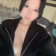 ヒメ日記 2026/01/29 13:07 投稿 なつめ スーパークリスタル