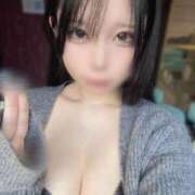 なつめ こん🐨💖 スーパークリスタル