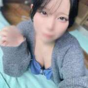 なつめ 真っ白⛄️🎶 スーパークリスタル