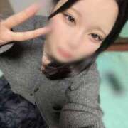 ヒメ日記 2026/02/19 15:03 投稿 なつめ スーパークリスタル