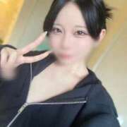 なつめ 今日もー꜀(  ꜆-⩊-)꜆💖 スーパークリスタル