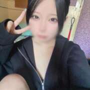 ヒメ日記 2026/04/14 11:23 投稿 なつめ スーパークリスタル