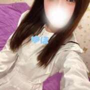 ヒメ日記 2026/03/12 09:52 投稿 ゆほ エピセレクション