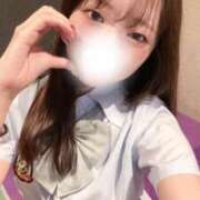 ゆほ どこが弱い？♡ エピセレクション