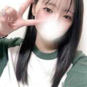 ゆほ 🤎→🖤💇🏻‍♀️ エピセレクション