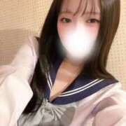 ヒメ日記 2026/04/06 09:03 投稿 ゆほ エピセレクション