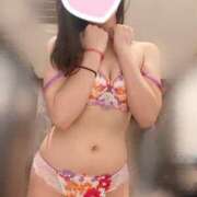 ヒメ日記 2026/04/09 13:38 投稿 ゆほ エピセレクション