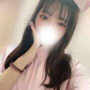 ヒメ日記 2026/04/13 09:02 投稿 ゆほ エピセレクション