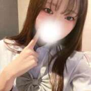 ヒメ日記 2026/08/26 11:01 投稿 ゆほ エピセレクション