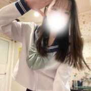ヒメ日記 2026/09/21 09:04 投稿 ゆほ エピセレクション