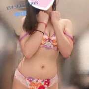 ゆほ 昼呑みではなく昼からエ◯チ、、🔞🩷 エピセレクション