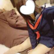 ヒメ日記 2025/07/02 21:45 投稿 みう 変態ドットコム～即尺痴女伝説