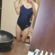 ヒメ日記 2025/07/04 01:55 投稿 みう 変態ドットコム～即尺痴女伝説