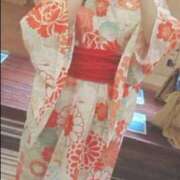 ヒメ日記 2025/07/22 15:05 投稿 みう 変態ドットコム～即尺痴女伝説