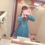 ヒメ日記 2025/07/25 00:05 投稿 みう 変態ドットコム～即尺痴女伝説