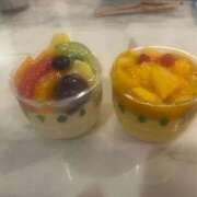 ヒメ日記 2025/07/28 22:55 投稿 みう 変態ドットコム～即尺痴女伝説