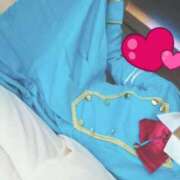 ヒメ日記 2025/07/30 02:45 投稿 みう 変態ドットコム～即尺痴女伝説