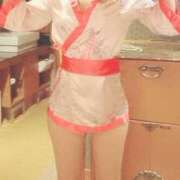 ヒメ日記 2025/07/31 01:45 投稿 みう 変態ドットコム～即尺痴女伝説